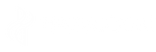 HayaLoom - Home