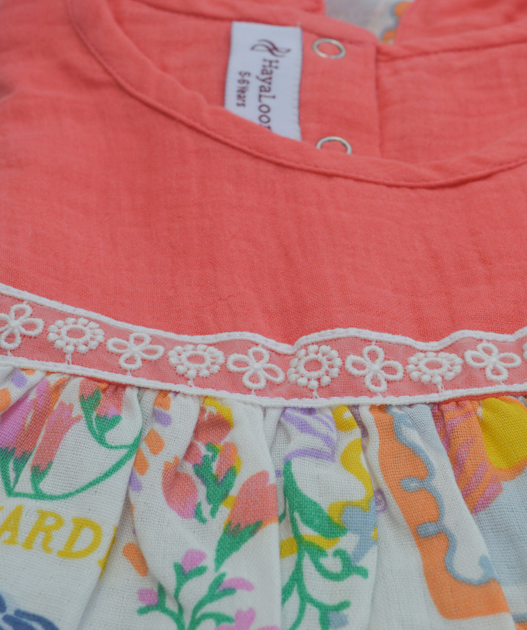 hayalom-SKU-062026-2008_fabric_096b60a4-3170-4b79-87a7-83c70838c945