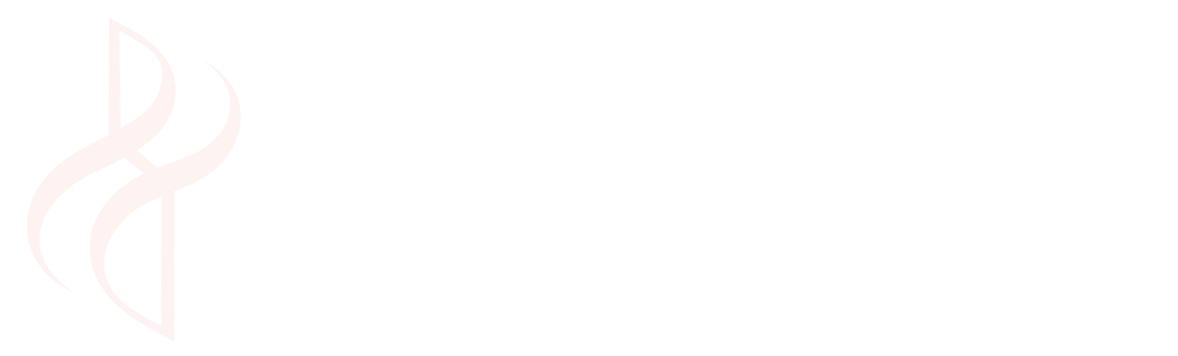 HayaLoom